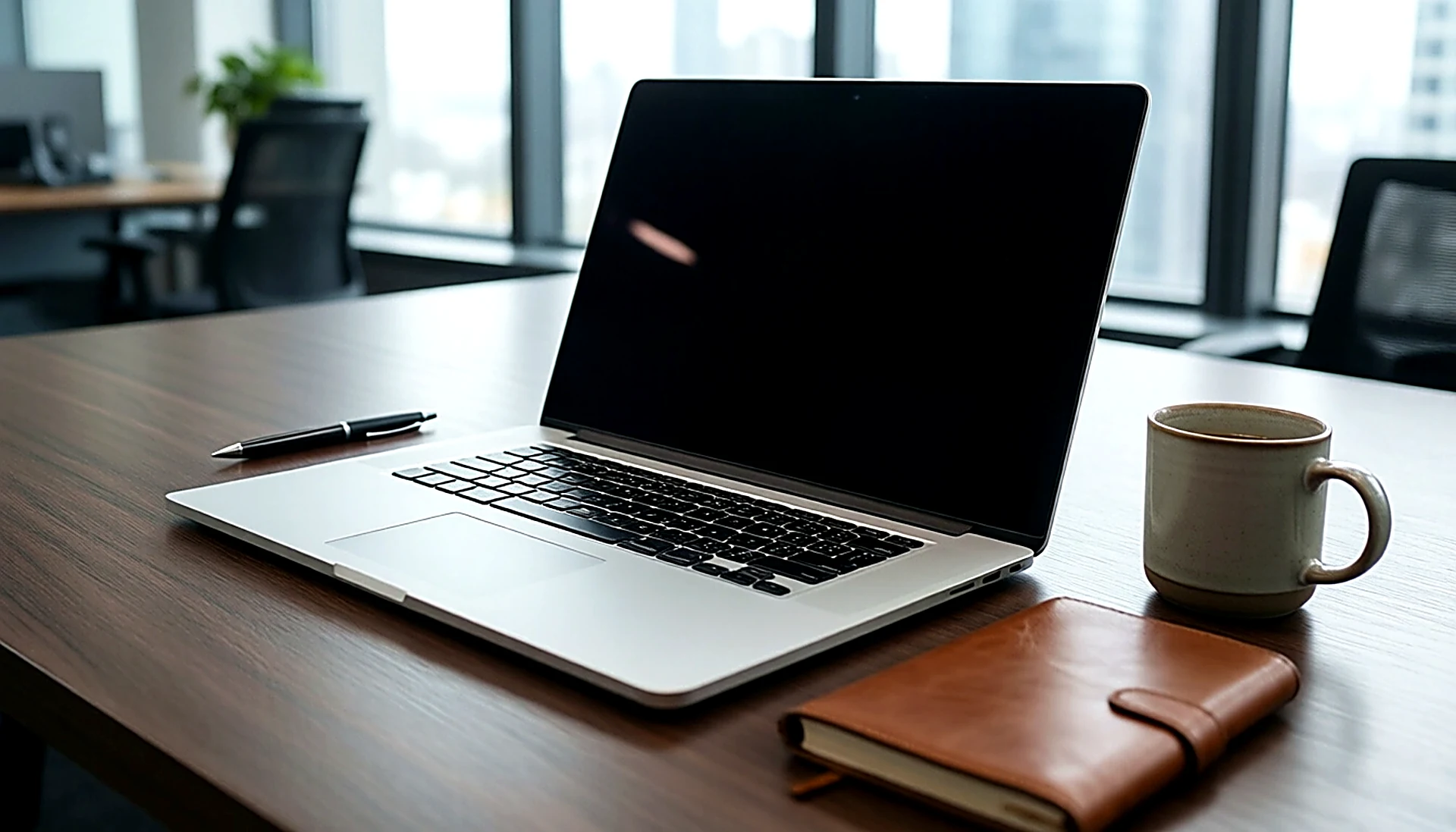 AI copywriting: Ako využiť výkon modelov bez straty vlastného autorského hlasu