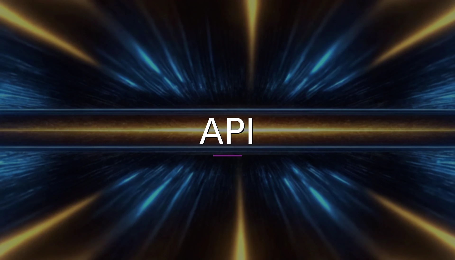 API: Neviditeľný most, bez ktorého by váš smartfón bol len drahým kusom kovu a skla