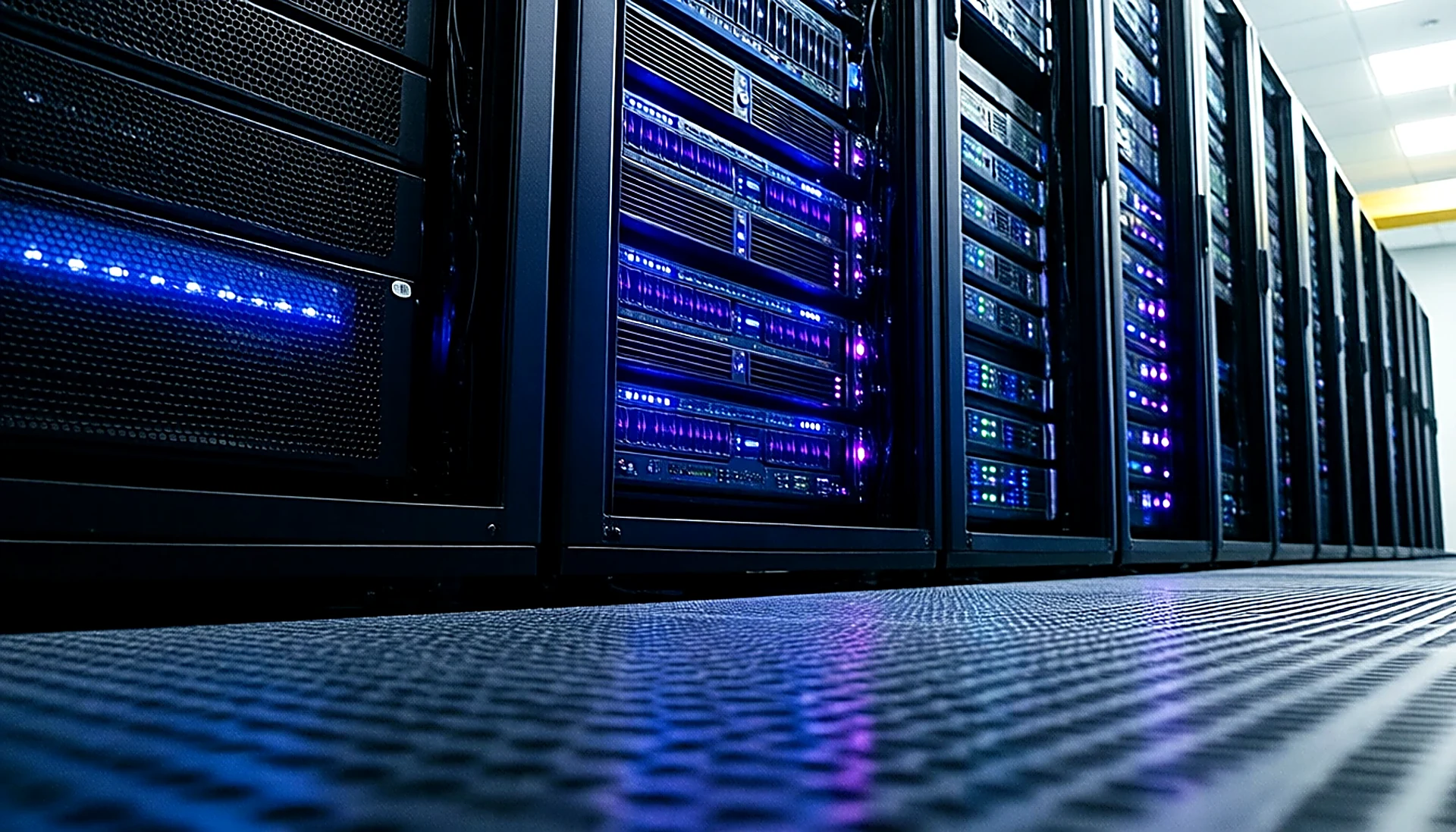 Cloud vs. vlastný server: Kedy vás prenášanie do oblaku vyjde na drahšie?