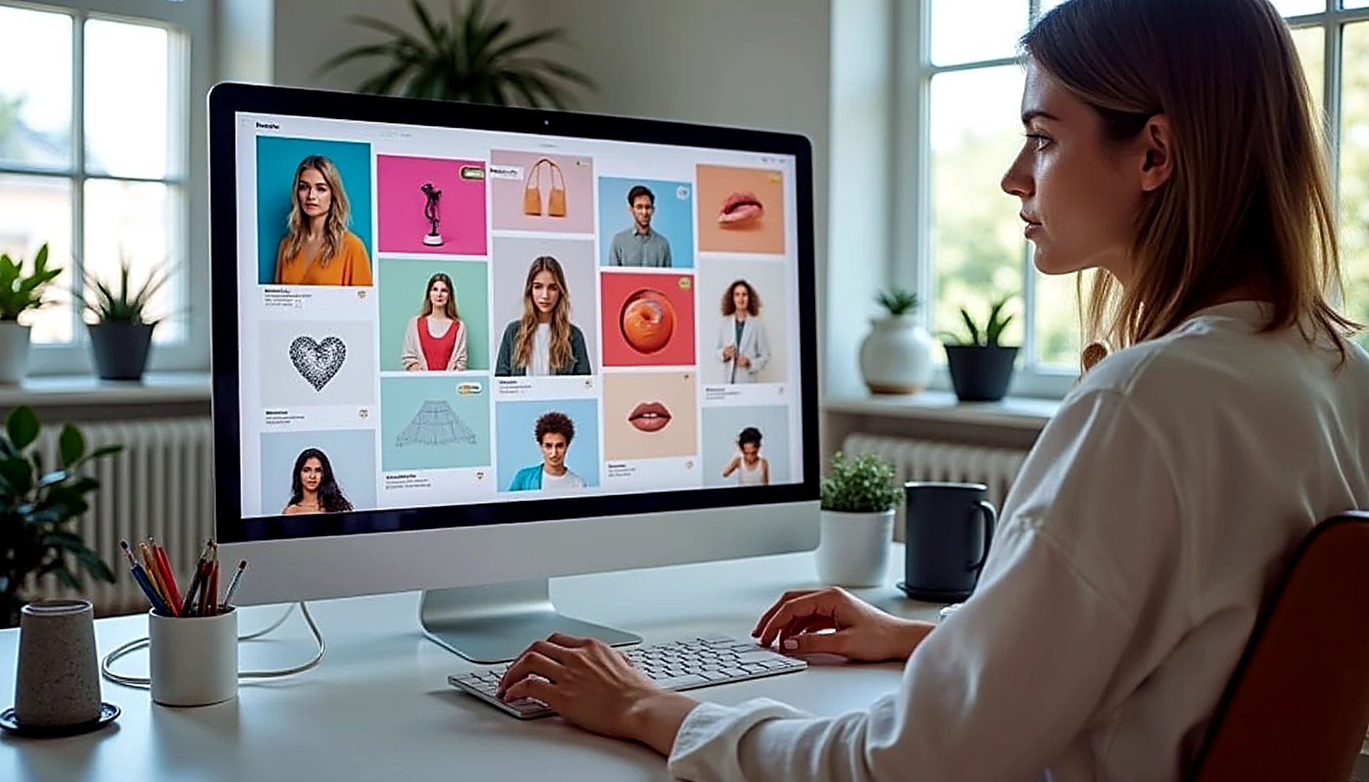 Fotka z Pinterestu na váš web vás môže vyjsť na tisíce eur: Kde končí zdieľanie a začína krádež?