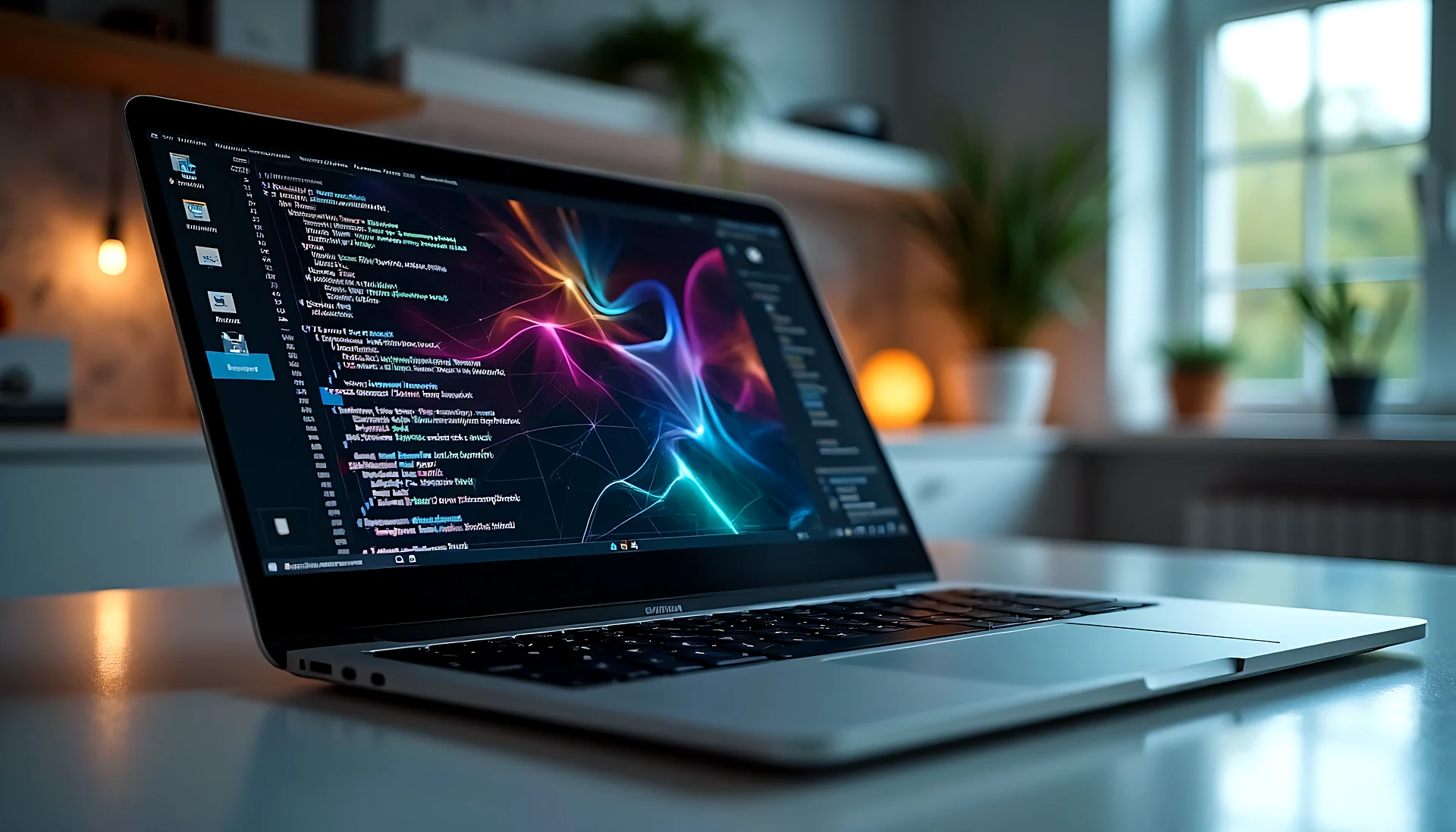 Frontend vs. backend: Kde končí dizajn a začína logika a ktorú cestu si vybrať?
