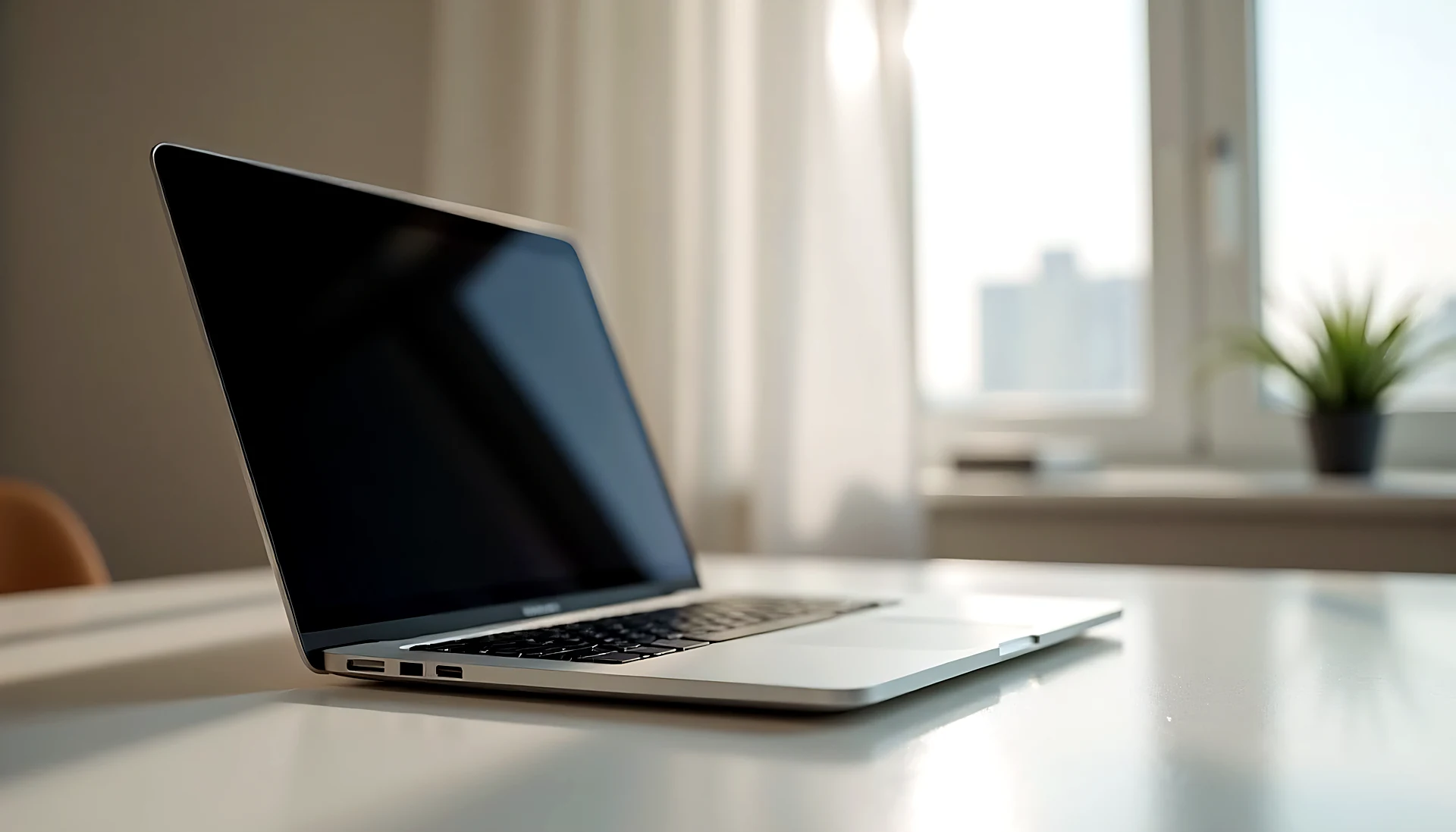 Notebook v roku 2026 už nie je o procesore, ale o NPU a VRAM