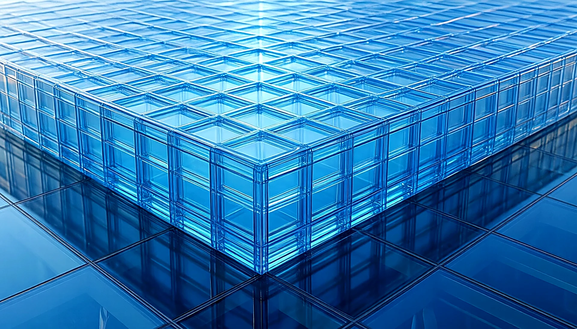 Prečo kontajnerizácia šetrí tisíce eur a nervy vývojárov: Docker v praxi