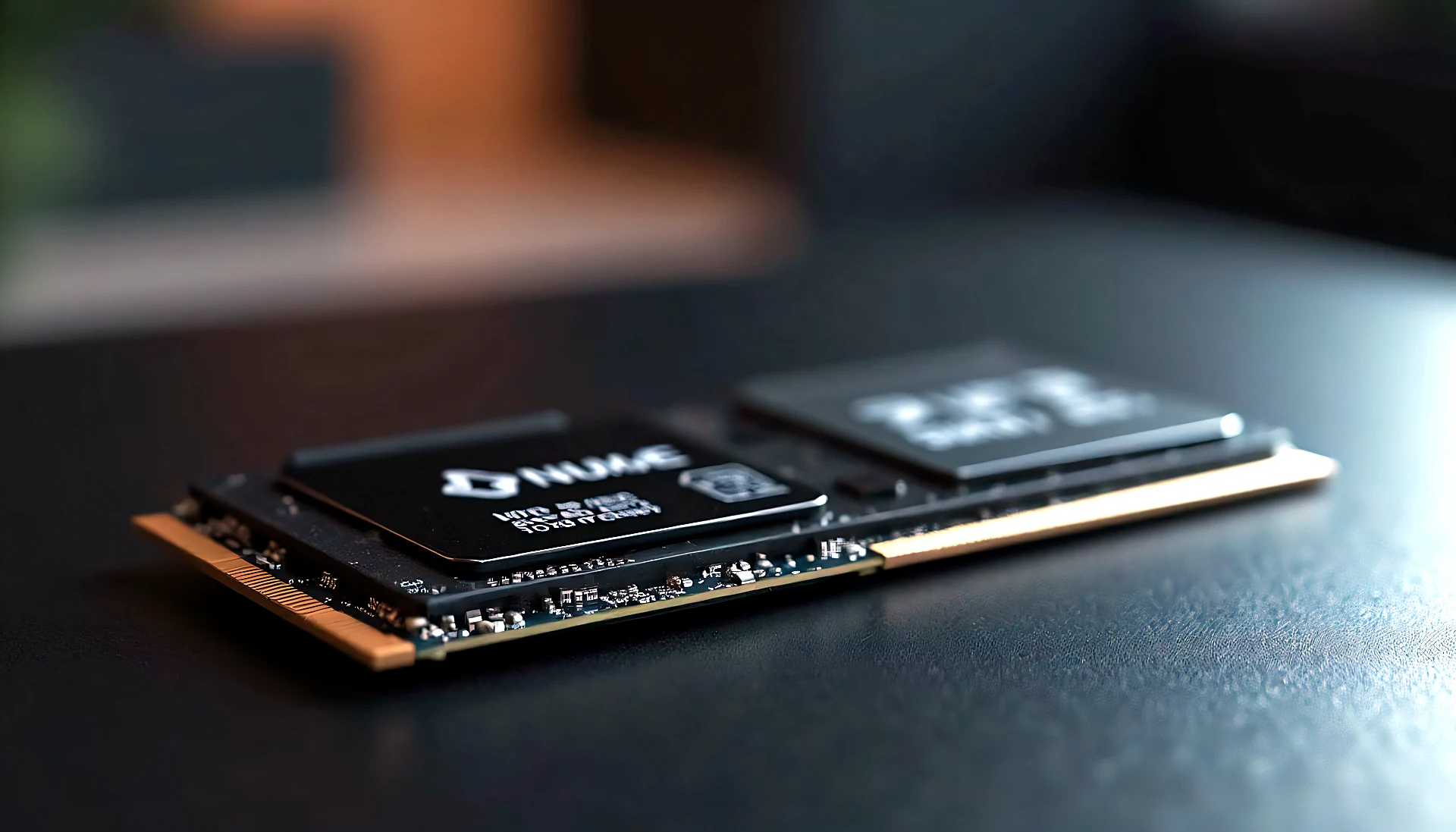 Prestaňte čakať na spustenie Windows: Ako jeden disk zmení váš starý počítač na svižný stroj