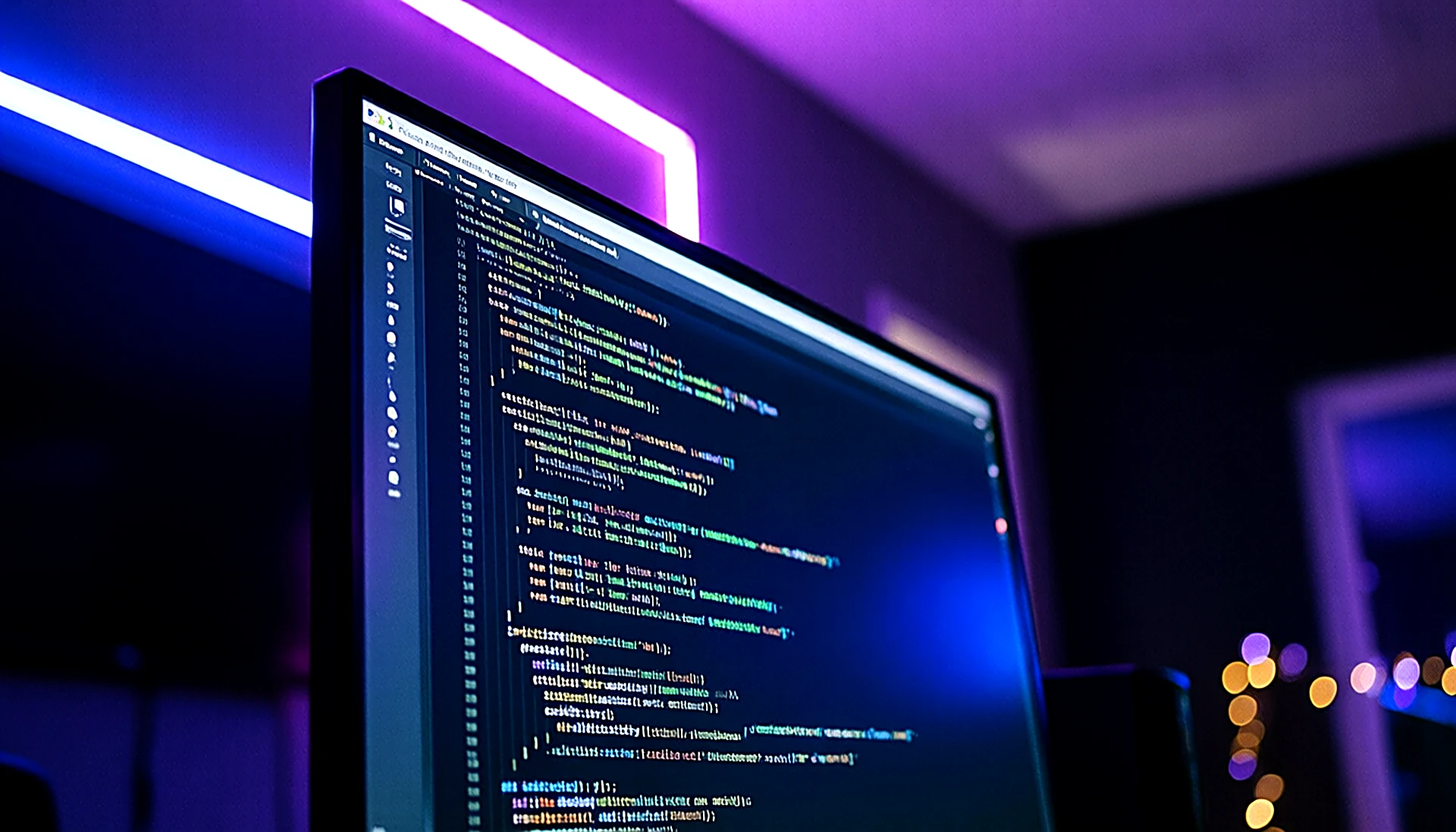 Programovanie v roku 2026: Prečo už nestačí len písať kód a kde začať
