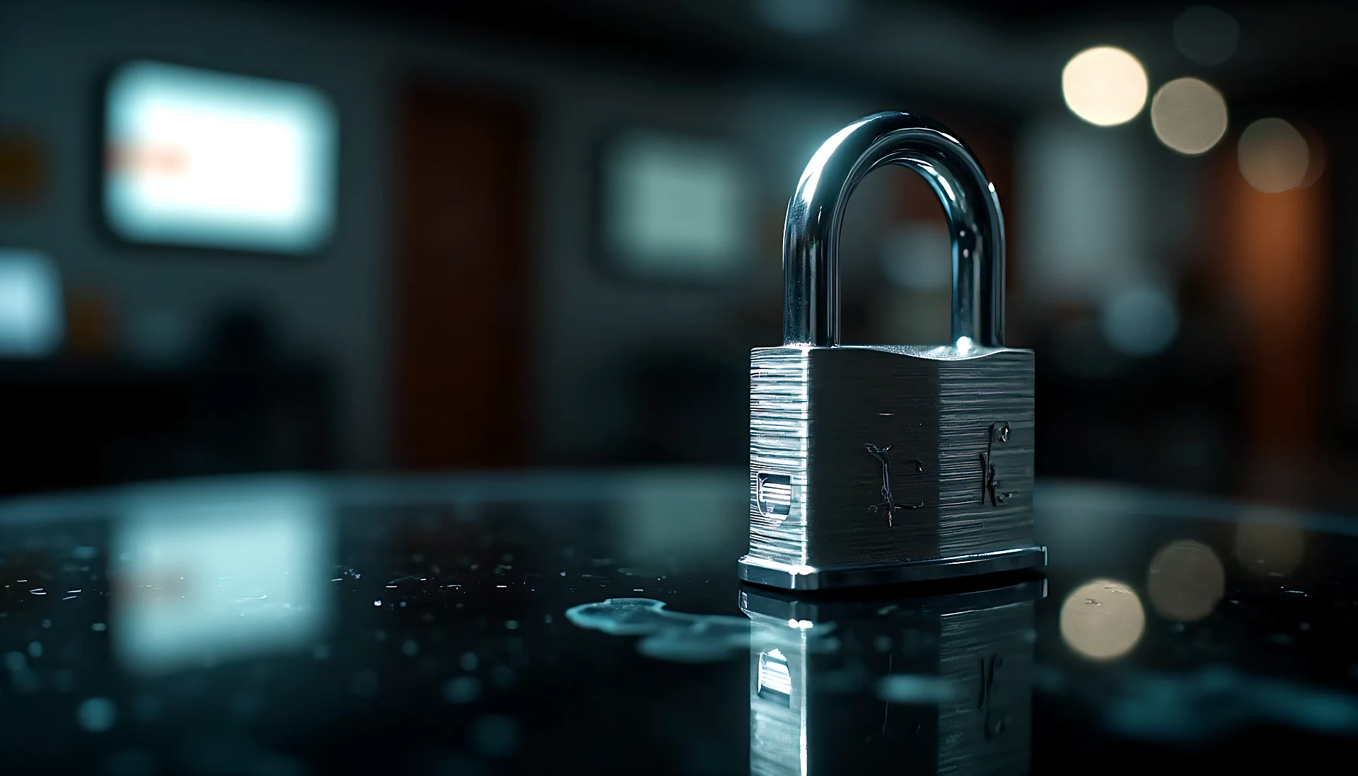 Ransomvér: Keď sa vaše vlastné dáta stanú rukojemníkom za tisíce eur