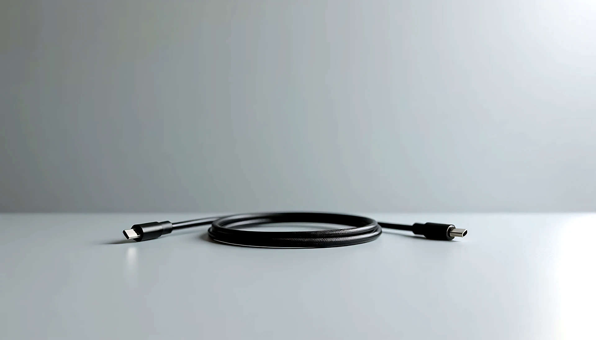 USB-C a nabíjanie: Prečo vám jeden kábel nenabije všetko rýchlosťou, ktorú sľubuje krabička?