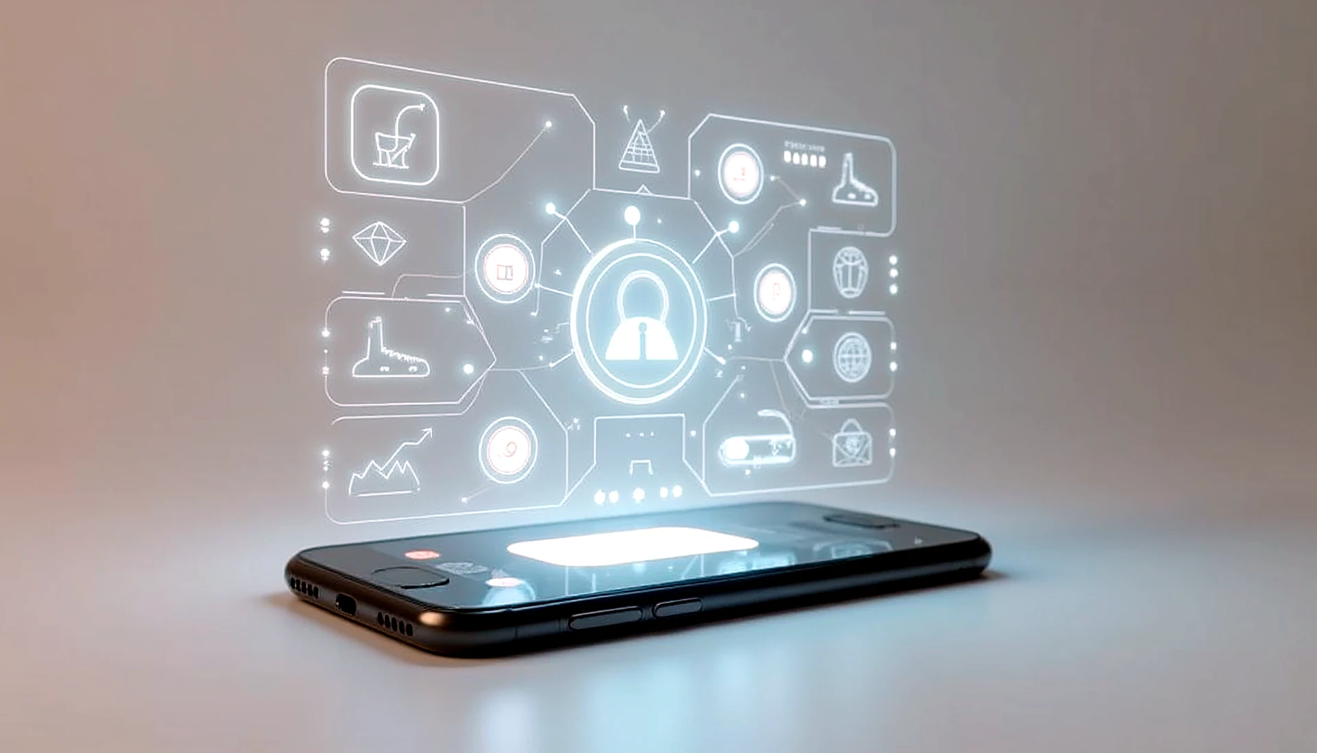 Vaše dáta nie sú len riadky v databáze, ale vaša digitálna identita: Ako reálne uplatniť GDPR