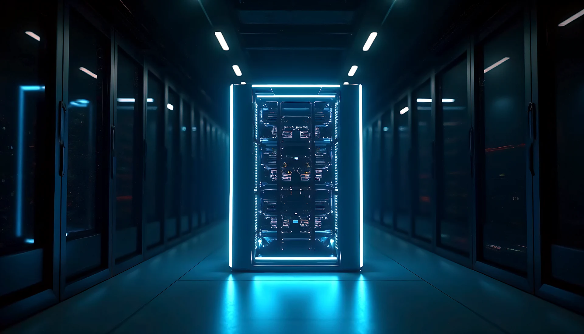 Webhosting, VPS alebo cloud: Kde sa skutočne oplatí umiestniť Váš web?